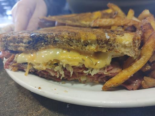 America's Street Foods